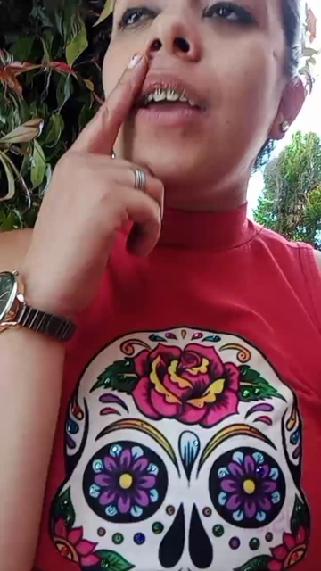 isabellehotty  22-10-2021
